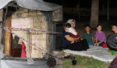 Zenginlik Artarken Yoksulluk Derinleşiyor: Türkiye’de Yaşam Maliyeti ve İnsan Hikayeleri
