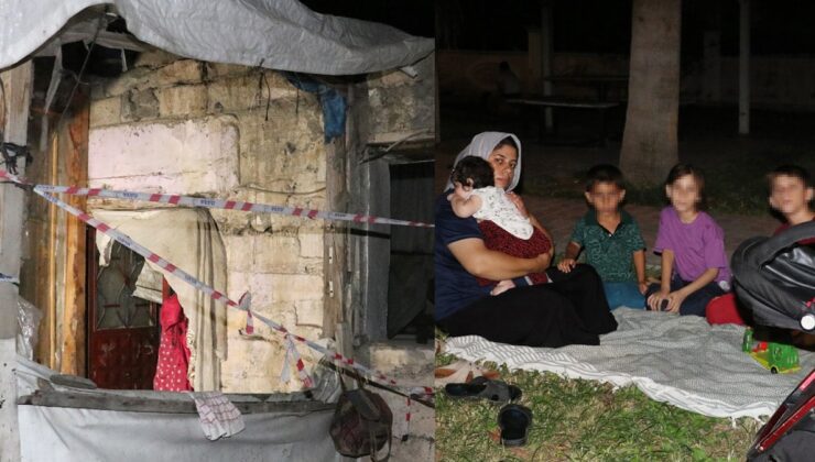 Zenginlik Artarken Yoksulluk Derinleşiyor: Türkiye’de Yaşam Maliyeti ve İnsan Hikayeleri